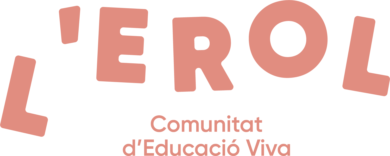 L'Erol, Comunitat d'Educació Viva
